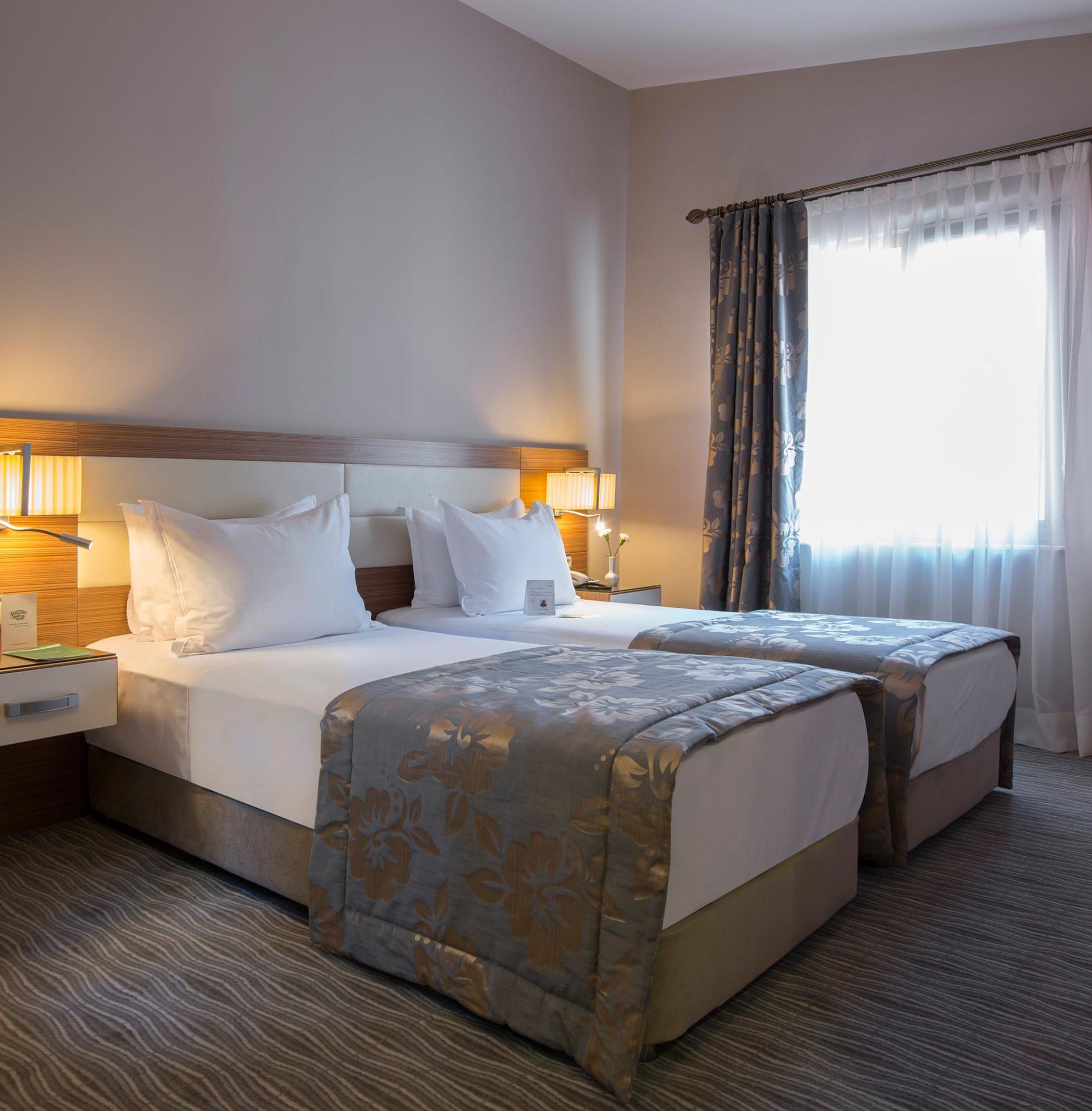 Yasmak Comfort Гостевой дом 3*